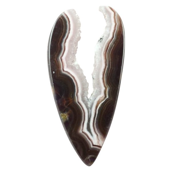 Purple Passion Stone