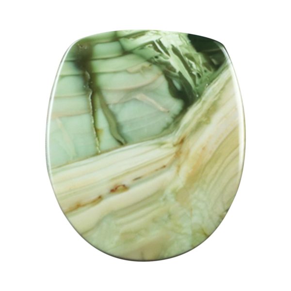 Imperial Jasper Cabochon