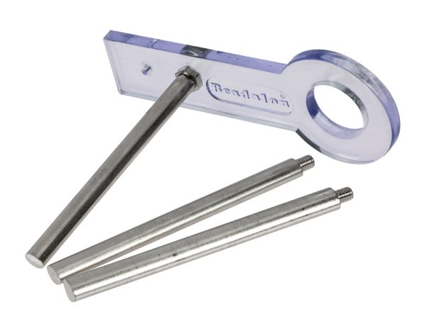 Beadalon Jump Ring Mandrel