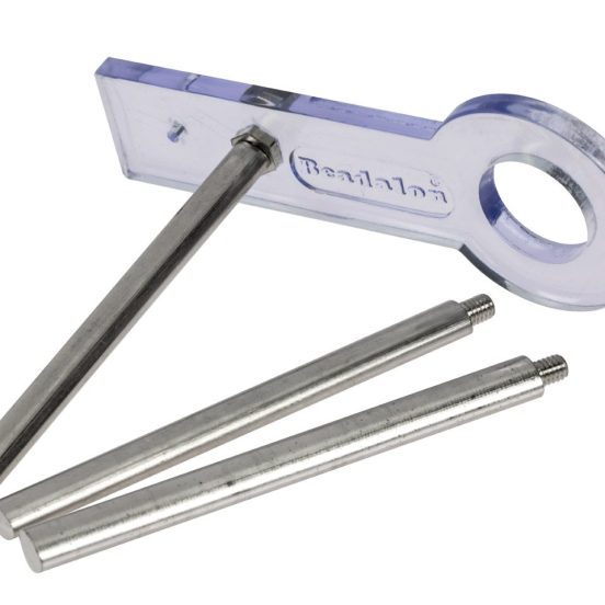 Beadalon Jump Ring Maker