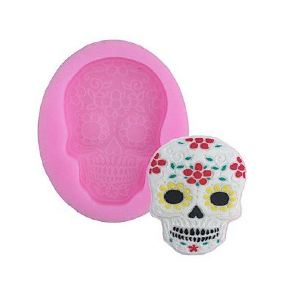 Dia De Los Muertos (3)