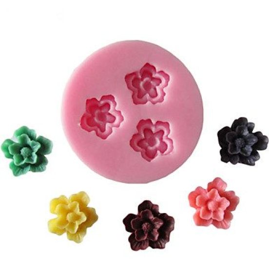 Flowers 3 in 1 Tiny (2)