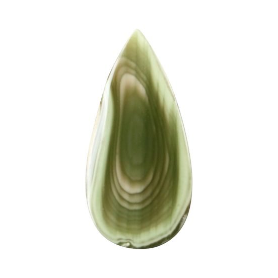 Imperial Jasper 26x53