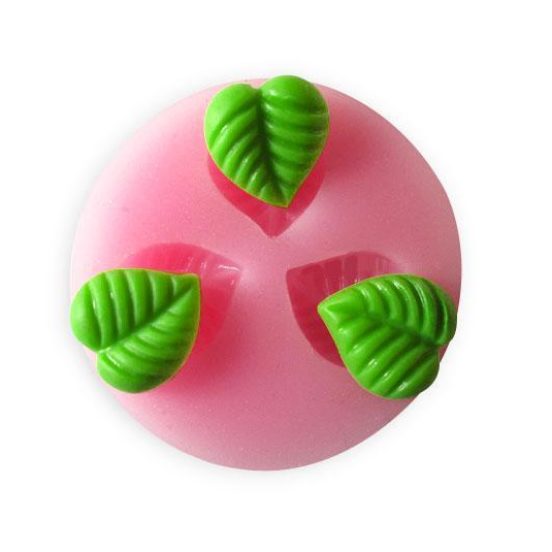 Leaves 3 in 1 Tiny (2)