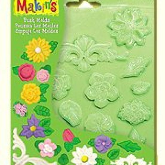 Makins Flowers