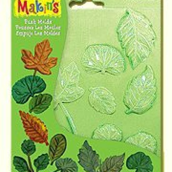 Makins Leaves