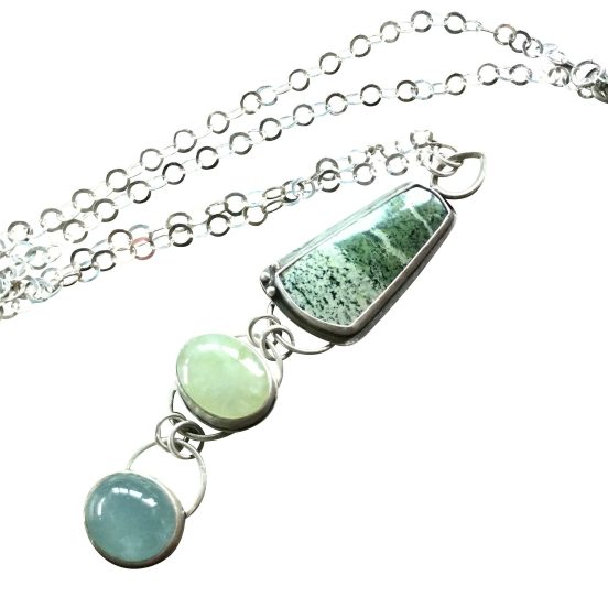 Photo May 23_ 8 44 14 AM